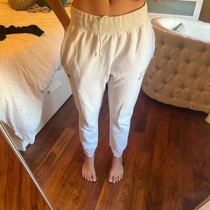 Champion x College of Charleston Sweatpants